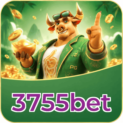 3755bet PIX Instantâneo - Saques em 8 Minutos