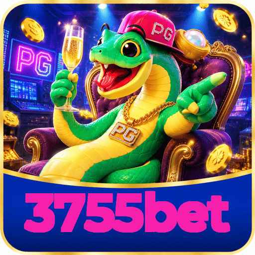 Telegram 3755bet - Suporte Prioritário 24/7