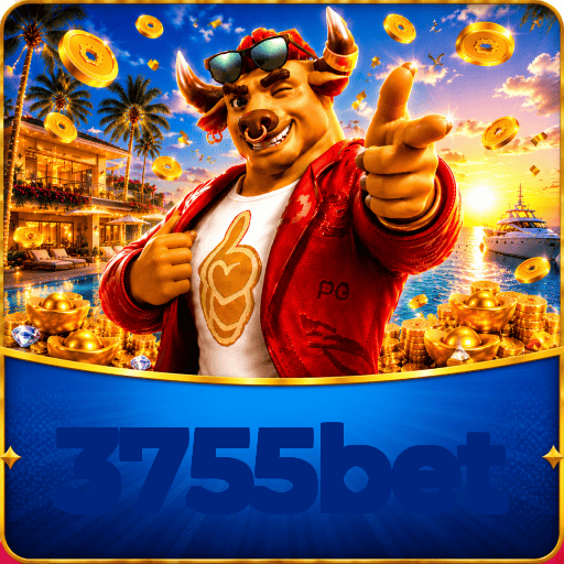 3755bet Download Oficial