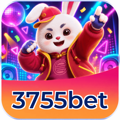 App Store & Play Store - Disponível