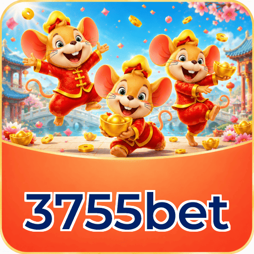 Apostas Ao Vivo 3755bet