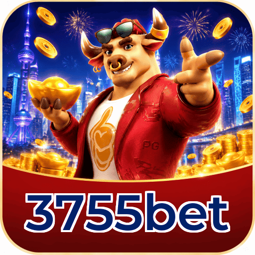 Licença Curaçao 3755bet