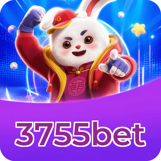3755bet Licenciado Curaçao - Segurança SSL 256-bit
