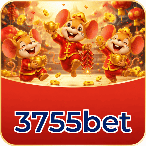 Loteria 3755bet - Mega-Sena online