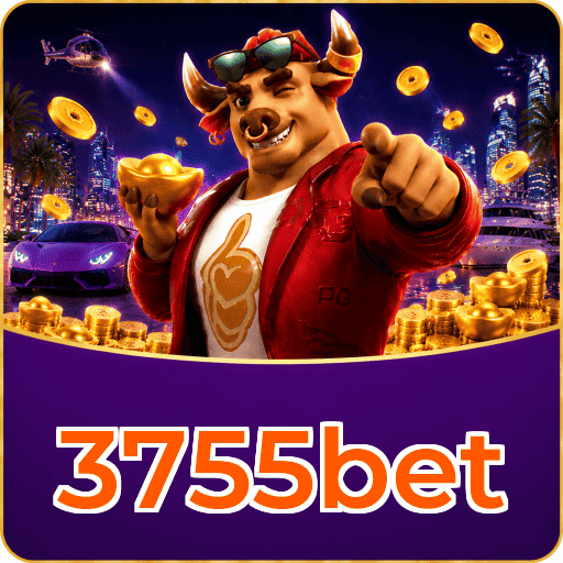3755bet Pagamento Seguro SSL