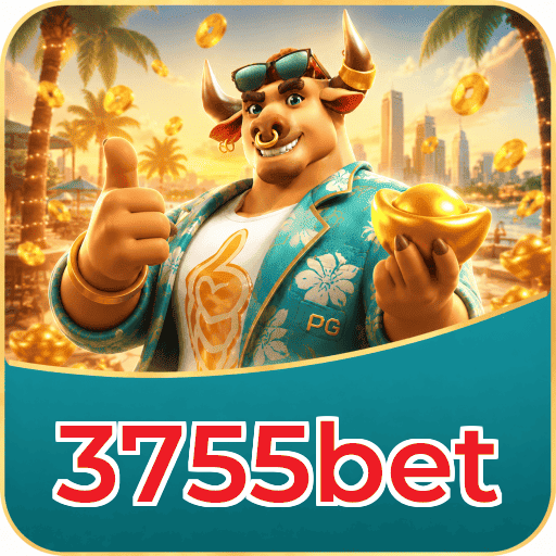 Plataforma 3755bet - Segurança SSL 256-bit
