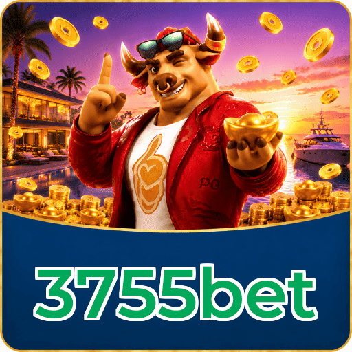 3755bet Certificado eCOGRA - Jogos Justos Auditados