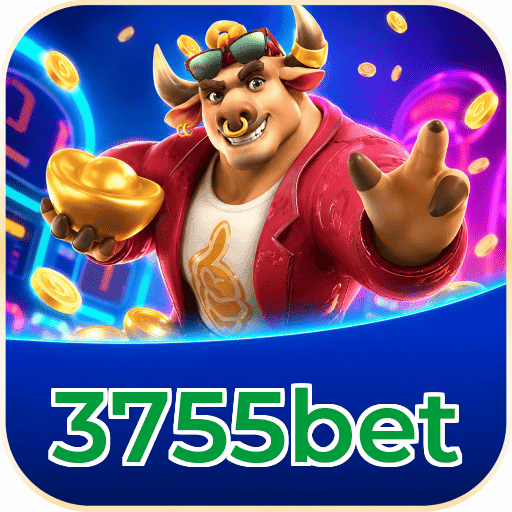 Jackpots Progressivos