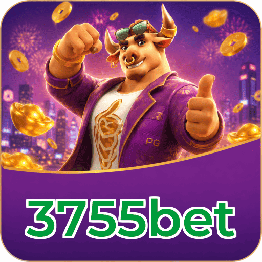 Loteria 3755bet - Quina e mais jogos