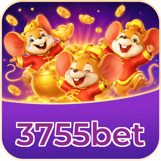 Fortune Tiger Logo 1
