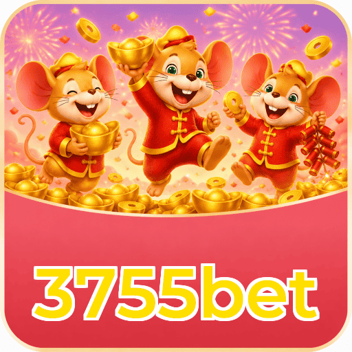 Slots 3755bet - RTP Alto Certificado