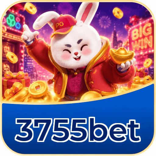 Telegram 3755bet - Canal Oficial Verificado