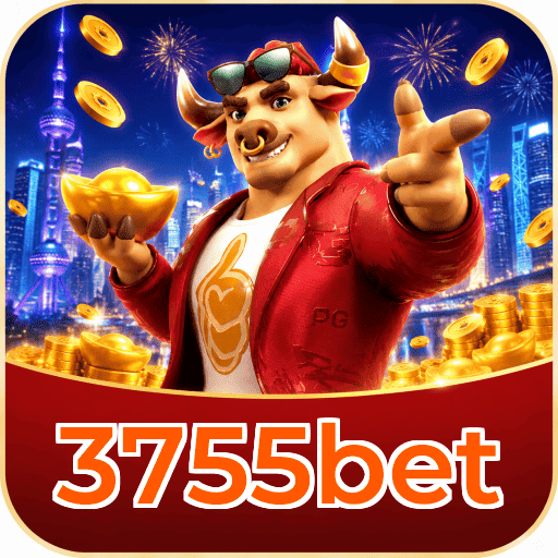 Slots 3755bet - Giros Grátis Diários