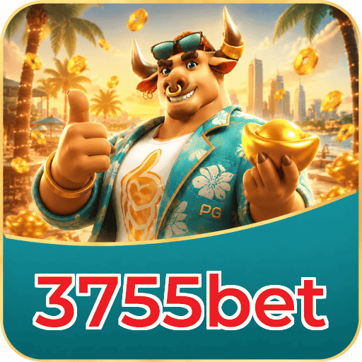 Cash Out 3755bet