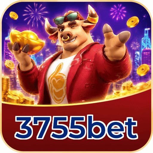 Servidor Brasil 3755bet