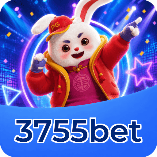 Plataforma 3755bet - PIX Instantâneo